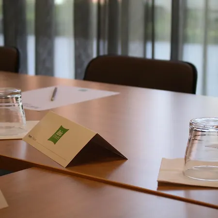 Ibis Styles Lille Centre Gare Beffroi-3
