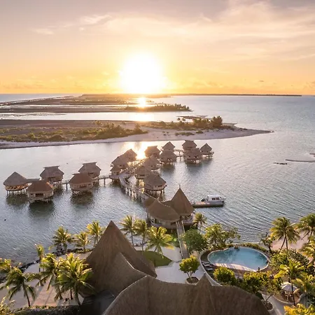 Le Tikehau By Pearl Resorts-2