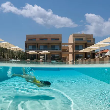 Oniro Boutique Hotel-3