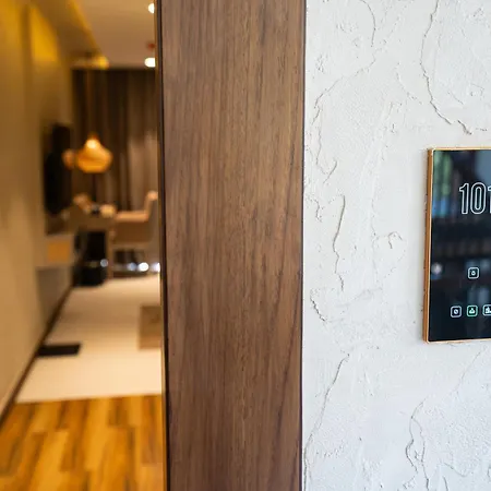 Origin Boutique Hotel-3