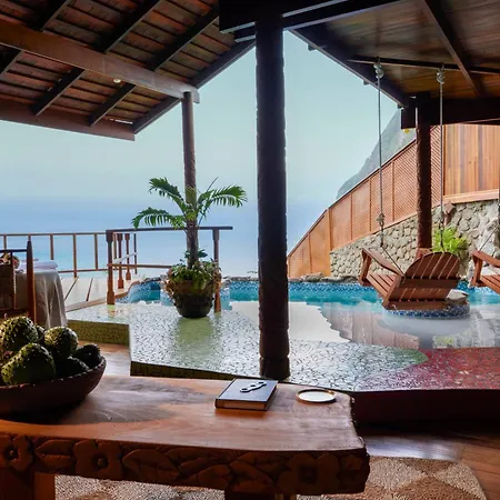 Ladera Resort (Adults Only)-3