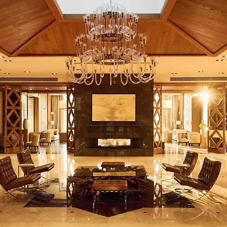 Chenot Palace Gabala-3