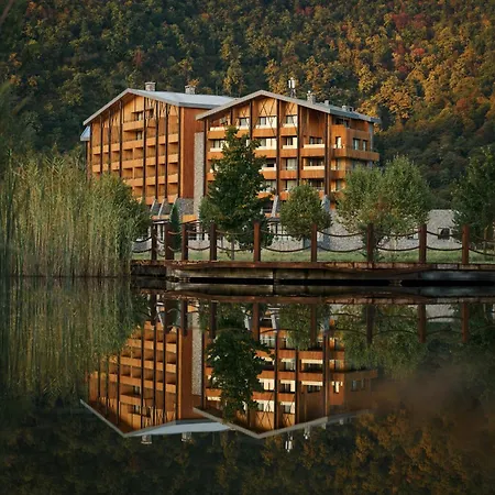 Chenot Palace Gabala-3