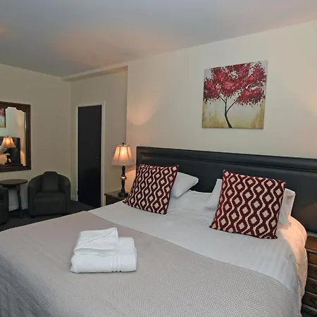 The Black Boy Inn-3