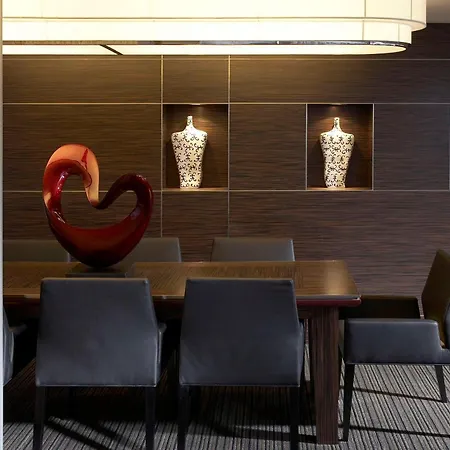Hyatt Regency Toronto-3