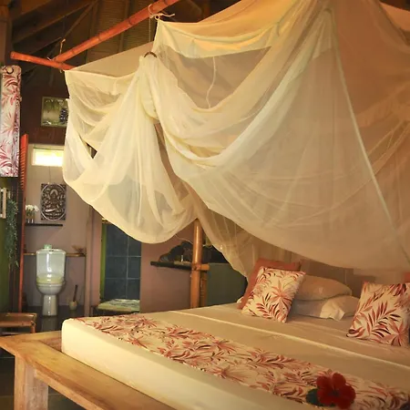 Mango Island Lodges-3