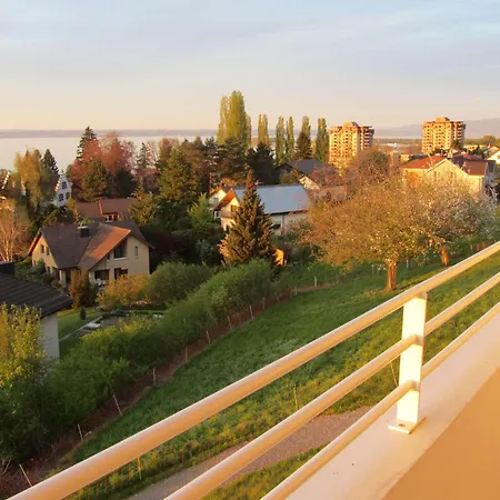 Best Western Hotel Rebstock-2
