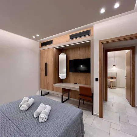 Anaxo Resort-2
