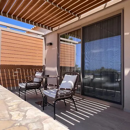 Anaxo Resort-2