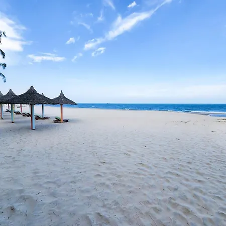 Phu Hai Resort-3