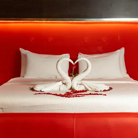 Fahrenheit Hotels & Resorts-2