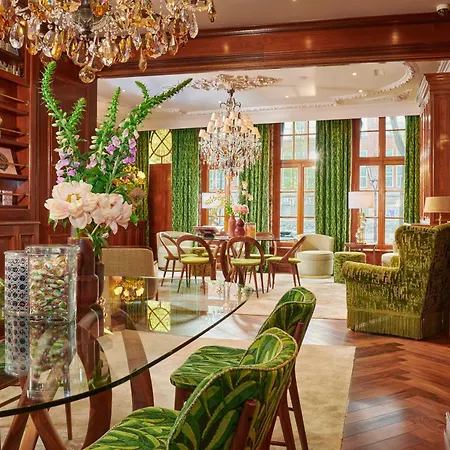 Hotel Estherea-2