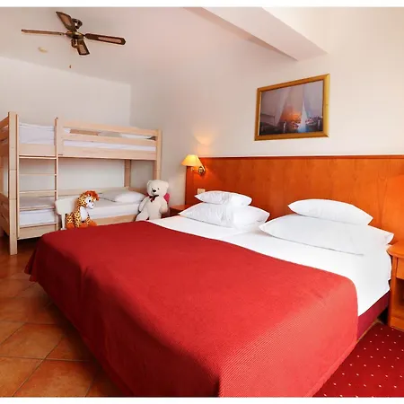 Hotel Zora-3