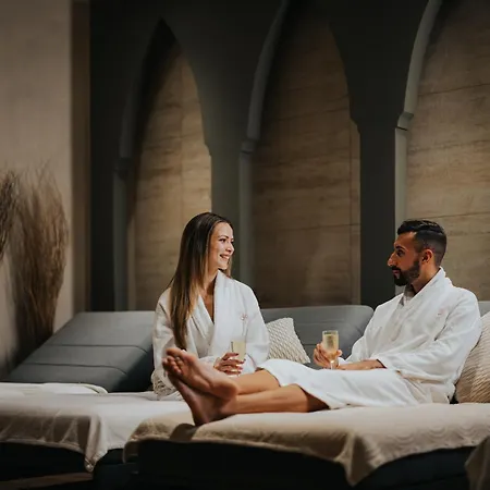 Db San Antonio Hotel + Spa All Inclusive-3