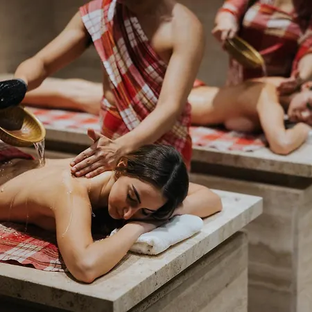 Db San Antonio Hotel + Spa All Inclusive-3