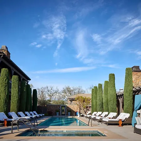 Hotel Yountville-2