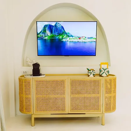 Zazen Boutique Resort & Spa-2