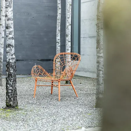 Greulich Design & Boutique Hotel-3
