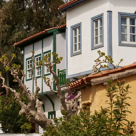 Doryssa Seaside Resort-2
