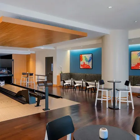 Jw Marriott Marquis Miami-3