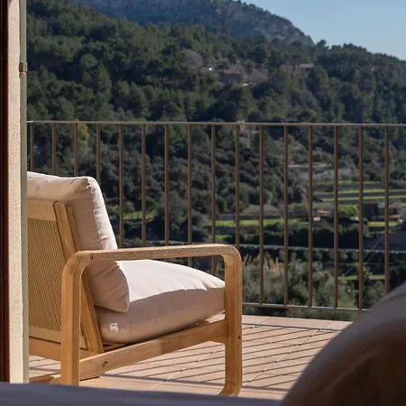 Es Petit De Valldemossa-3