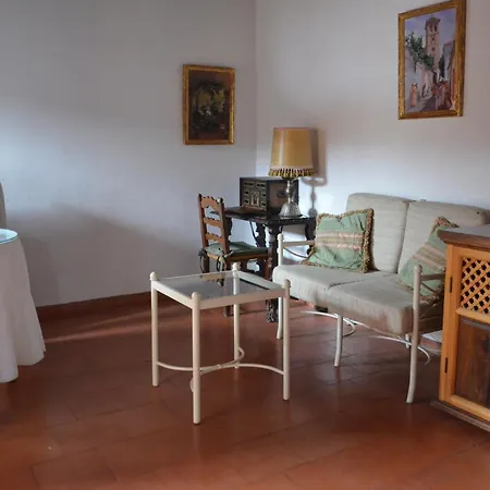 Hotel Santa Isabel La Real-3