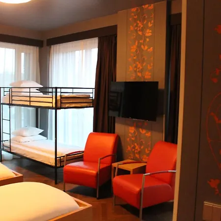 Amadi Park Hotel-3