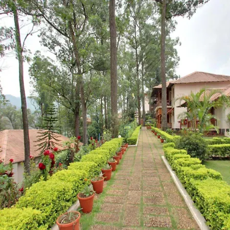 Ktdc Tea County-3
