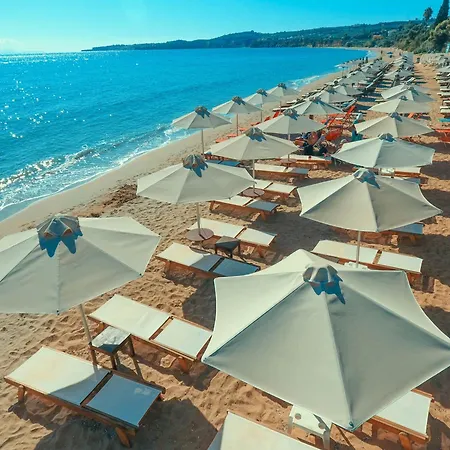 Camvillia Resort Messinia-3