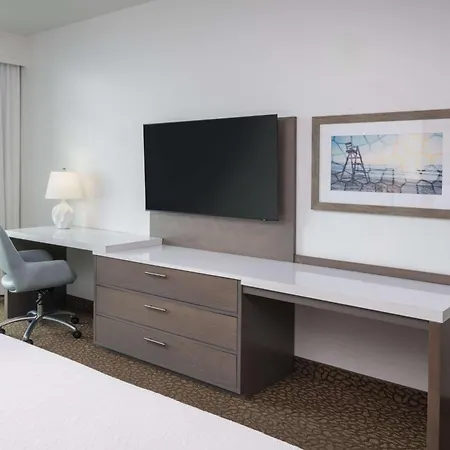 Best Western Premier - The Tides-3