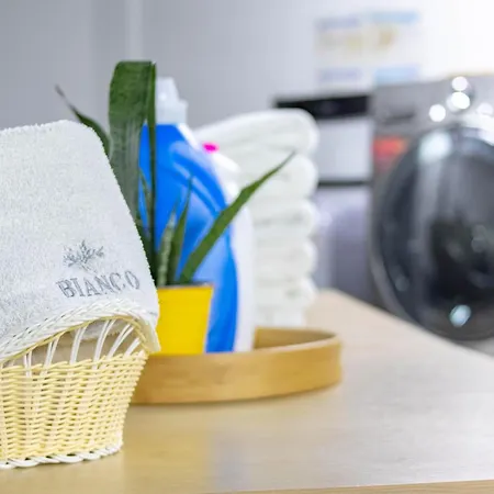 Bianco Hotel Boutique-2