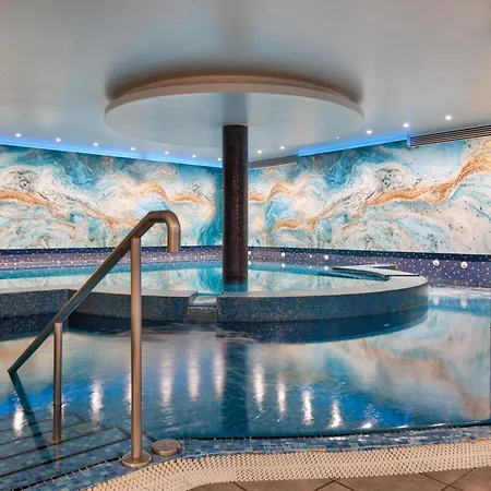 Hilton Dublin Kilmainham-2