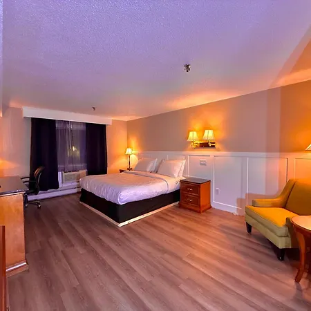 Presque Isle Hotel-3