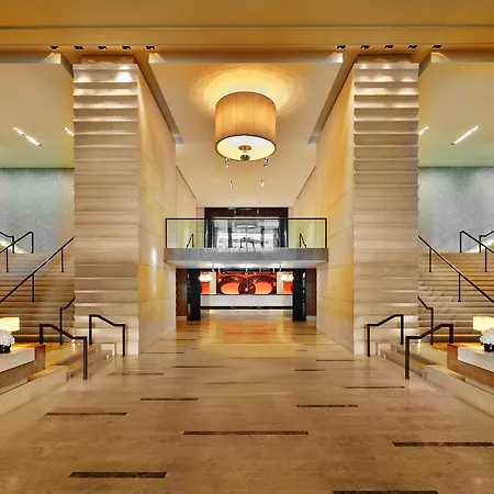 Intercontinental Geneve By Ihg-2
