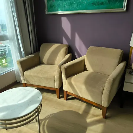 Meritz Hotel-2