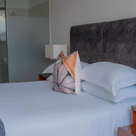 Newkings Boutique Hotel-2