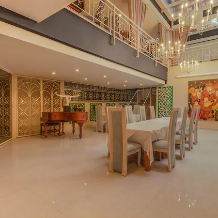 Hotel Du Parc-2