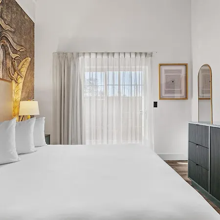 Nob Hill Hotel-3