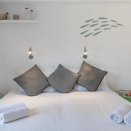 Hotel Nathalie-2