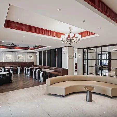 The Jesselton Hotel-2