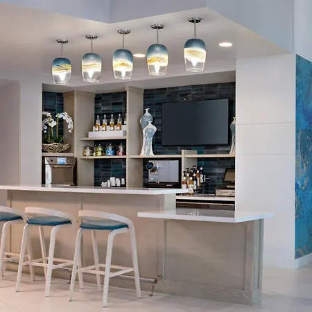 Hyatt Place Delray Beach-2
