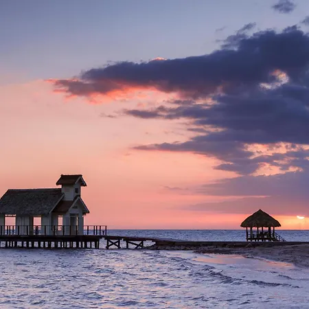 Sandals South Coast All Inclusive - Couples Only (Adults Only)-2