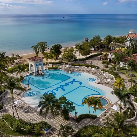 Sandals South Coast All Inclusive - Couples Only (Adults Only)-2