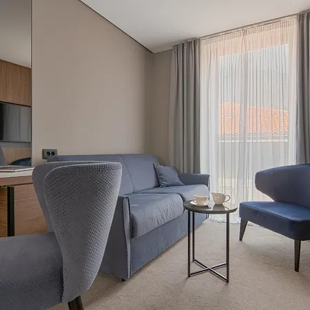 Boutique Hotel Noemia (Adults Only)-2