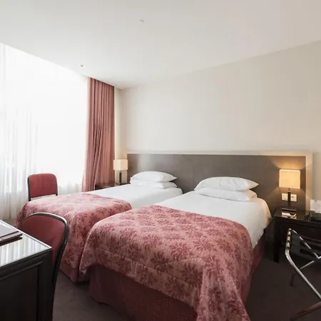 Hôtel Bristol-2