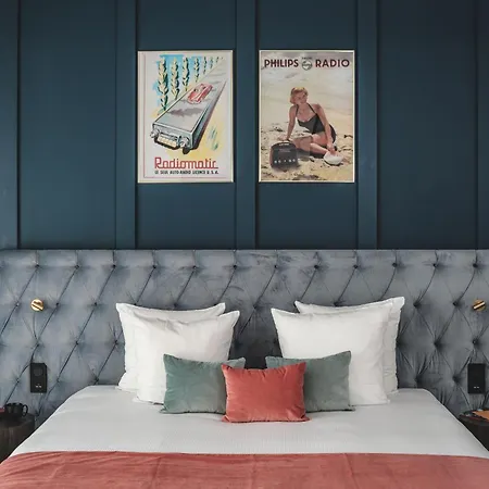 Pley Hotel-2