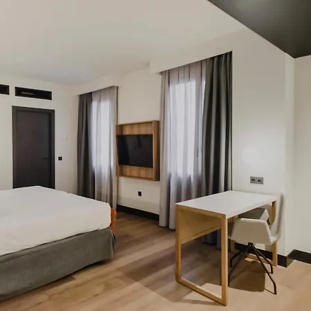 Hotel Dimar-3