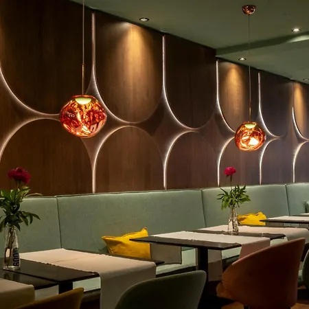 Hezelhof Hotel-2