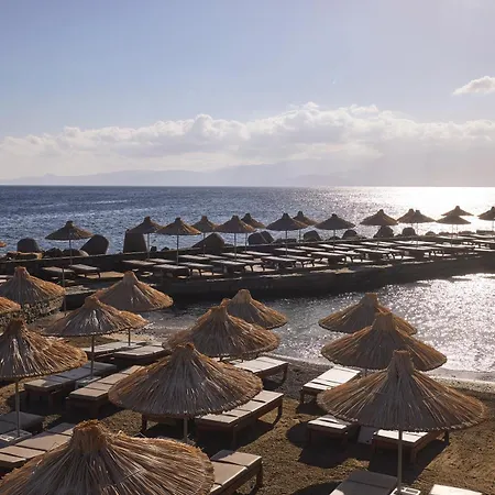 Aquila Elounda Village Resort, Suites & Spa (Adults Only)-2