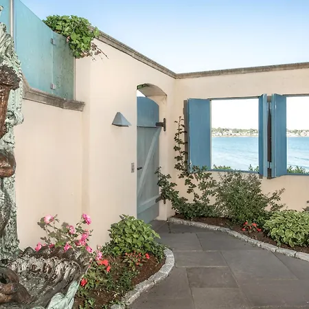 The Chanler At Cliff Walk-3